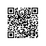 C1206X223J1RACAUTO QRCode