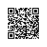 C1206X223J2GAC7800 QRCode