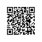 C1206X223J2GACAUTO QRCode