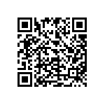 C1206X223J5JAC7800 QRCode