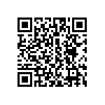 C1206X223K5JACAUTO QRCode