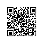 C1206X223K5RACTU QRCode