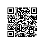 C1206X223M4JAC7800 QRCode