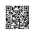 C1206X223M4JACAUTO QRCode