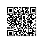 C1206X223M5JACAUTO QRCode