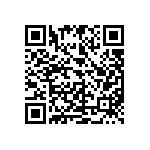 C1206X224F3JAC7800 QRCode