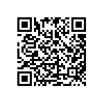 C1206X224G3JACAUTO QRCode