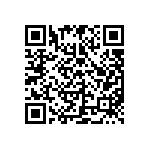 C1206X224G8JACAUTO QRCode