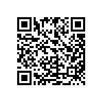 C1206X224K3JAC7800 QRCode