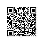 C1206X225K3RACTU QRCode