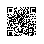 C1206X271JGGACTU QRCode