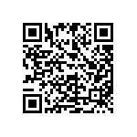 C1206X273F3JAC7800 QRCode