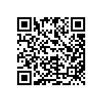 C1206X273J5JAC7800 QRCode