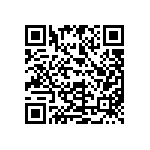 C1206X273K3JAC7800 QRCode