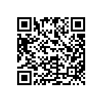 C1206X273K4JAC7800 QRCode