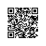 C1206X273K8JACAUTO QRCode