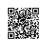 C1206X274K1RACTU QRCode