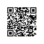 C1206X333G3JAC7800 QRCode