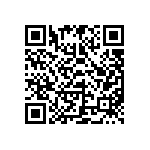 C1206X333G8JACAUTO QRCode