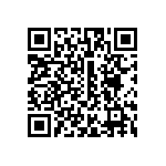 C1206X333J3JACAUTO QRCode