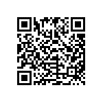 C1206X333K5JACAUTO QRCode