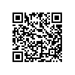 C1206X333M8JAC7800 QRCode