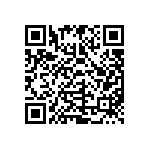 C1206X334K1RACAUTO QRCode