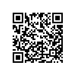 C1206X393F4JAC7800 QRCode