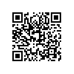 C1206X393F8JAC7800 QRCode