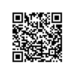 C1206X393J3JACAUTO QRCode