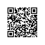 C1206X393J4JAC7800 QRCode