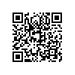 C1206X393J8JAC7800 QRCode