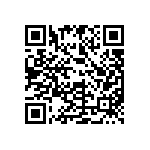 C1206X393K4JAC7800 QRCode