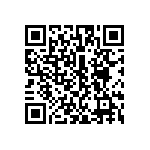 C1206X393K5JACAUTO QRCode