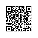 C1206X393M4JACAUTO QRCode