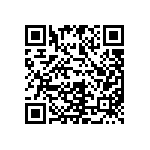 C1206X472JBGAC7800 QRCode