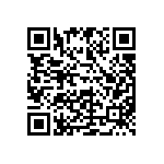 C1206X473F4JAC7800 QRCode