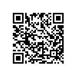 C1206X473G3JAC7800 QRCode