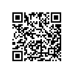 C1206X473G4JAC7800 QRCode