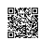 C1206X473J3JAC7800 QRCode