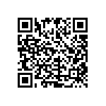 C1206X473K1RACTU QRCode