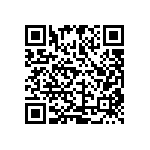 C1206X475M3RACTU QRCode