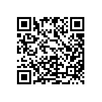 C1206X563F3JAC7800 QRCode