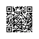 C1206X563F3JACAUTO QRCode