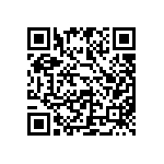 C1206X563G8JAC7800 QRCode