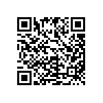 C1206X563J3JAC7800 QRCode