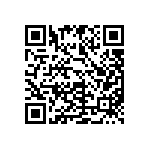 C1206X563J4JAC7800 QRCode