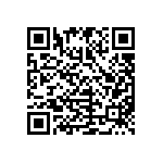 C1206X563J4JACAUTO QRCode