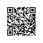 C1206X563K3JAC7800 QRCode