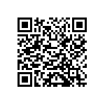 C1206X563K8JAC7800 QRCode